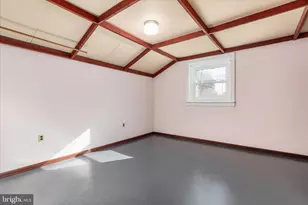 113 Williamson Rd, Winchester, VA 22602 - Photo 24