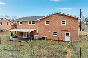 113 Williamson Rd, Winchester, VA 22602 - Photo 34