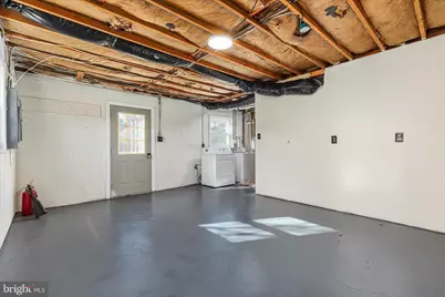 113 Williamson Road, Winchester, VA 22602 - Photo 26