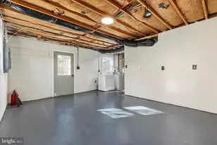 113 Williamson Rd, Winchester, VA 22602 - Photo 26