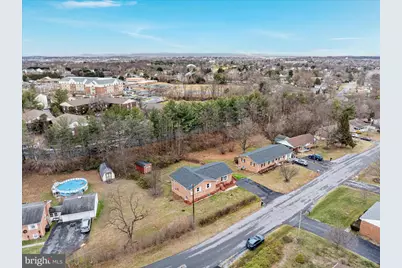 113 Williamson Road, Winchester, VA 22602 - Photo 36