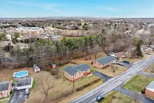 113 Williamson Rd, Winchester, VA 22602 - Photo 36