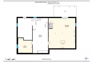 113 Williamson Rd, Winchester, VA 22602 - Photo 52