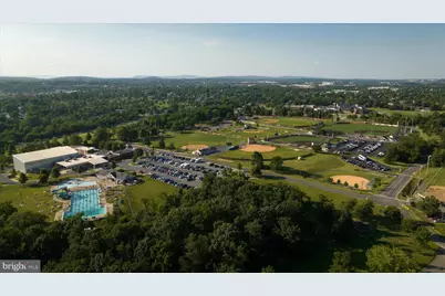 113 Williamson Road, Winchester, VA 22602 - Photo 42