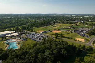 113 Williamson Rd, Winchester, VA 22602 - Photo 42