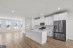 127 Heyford Dr, Stephenson, VA 22656 - Photo 4