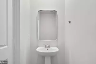 127 Heyford Dr, Stephenson, VA 22656 - Photo 14