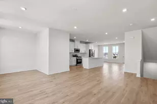 127 Heyford Dr, Stephenson, VA 22656 - Photo 8