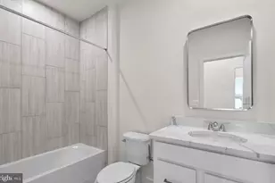 127 Heyford Dr, Stephenson, VA 22656 - Photo 18