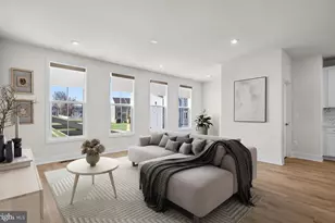 127 Heyford Dr, Stephenson, VA 22656 - Photo 10