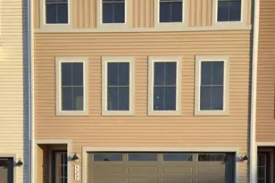 127 Heyford Dr, Stephenson, VA 22656 - Photo 1