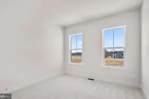 127 Heyford Dr, Stephenson, VA 22656 - Photo 16