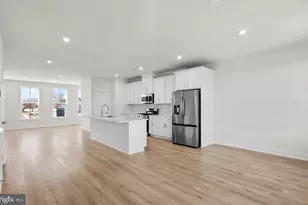 127 Heyford Dr, Stephenson, VA 22656 - Photo 6