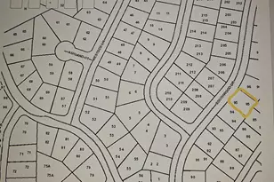 Lot 95 Southwood, Cross Junction, VA 22625 - Photo 1