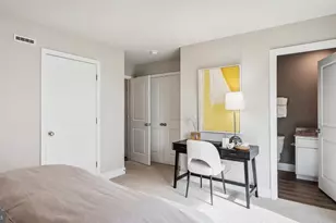 179 Munsee Cir, Winchester, VA 22602 - Photo 20