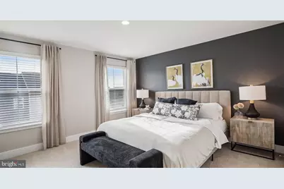 179 Munsee Circle, Winchester, VA 22602 - Photo 24