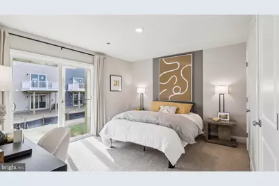 179 Munsee Circle, Winchester, VA 22602 - Photo 18