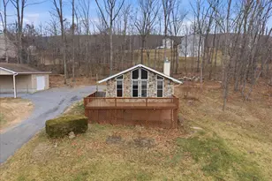 124 Arrowhead Trail, Winchester, VA 22602 - Photo 50