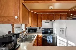 124 Arrowhead Trail, Winchester, VA 22602 - Photo 16