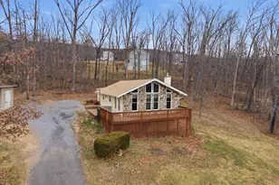 124 Arrowhead Trail, Winchester, VA 22602 - Photo 52