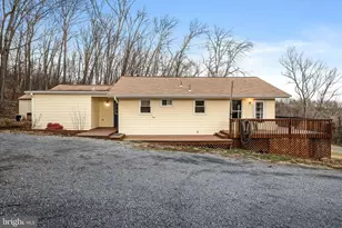 124 Arrowhead Trail, Winchester, VA 22602 - Photo 4