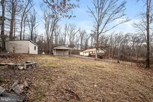 124 Arrowhead Trail, Winchester, VA 22602 - Photo 42