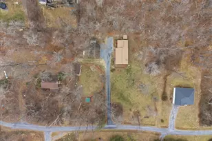 124 Arrowhead Trail, Winchester, VA 22602 - Photo 44