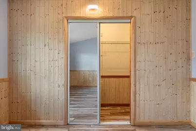 124 Arrowhead Trail, Winchester, VA 22602 - Photo 30