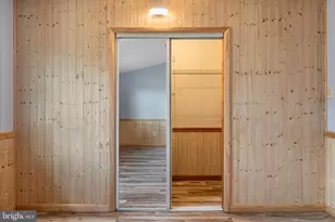 124 Arrowhead Trail, Winchester, VA 22602 - Photo 30