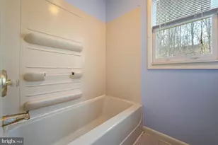 124 Arrowhead Trail, Winchester, VA 22602 - Photo 32