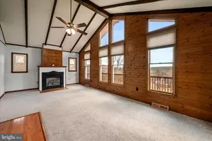 124 Arrowhead Trail, Winchester, VA 22602 - Photo 10