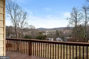 124 Arrowhead Trail, Winchester, VA 22602 - Photo 36