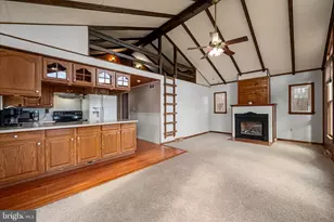 124 Arrowhead Trail, Winchester, VA 22602 - Photo 8