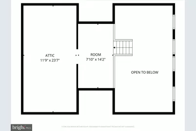 124 Arrowhead Trail, Winchester, VA 22602 - Photo 56