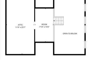 124 Arrowhead Trail, Winchester, VA 22602 - Photo 56