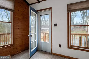 124 Arrowhead Trail, Winchester, VA 22602 - Photo 6