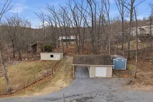 124 Arrowhead Trail, Winchester, VA 22602 - Photo 54