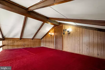 124 Arrowhead Trail, Winchester, VA 22602 - Photo 18