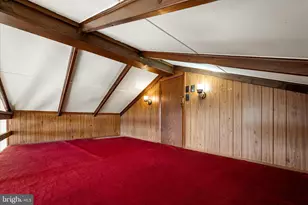 124 Arrowhead Trail, Winchester, VA 22602 - Photo 18