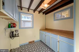 124 Arrowhead Trail, Winchester, VA 22602 - Photo 26