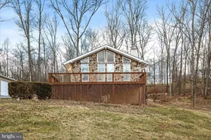124 Arrowhead Trail, Winchester, VA 22602 - Photo 2