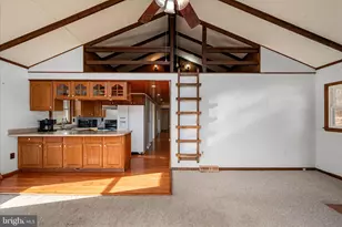 124 Arrowhead Trail, Winchester, VA 22602 - Photo 12