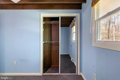 124 Arrowhead Trail, Winchester, VA 22602 - Photo 24