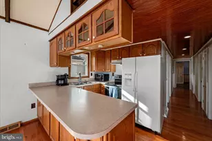 124 Arrowhead Trail, Winchester, VA 22602 - Photo 14