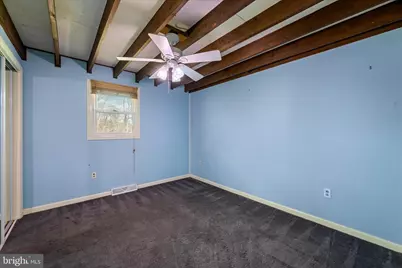 124 Arrowhead Trail, Winchester, VA 22602 - Photo 22