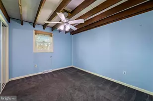 124 Arrowhead Trail, Winchester, VA 22602 - Photo 22