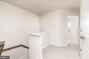 140 Tye Ct, Winchester, VA 22602 - Photo 10