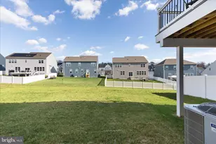 140 Tye Ct, Winchester, VA 22602 - Photo 28