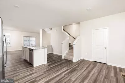 140 Tye Court, Winchester, VA 22602 - Photo 2