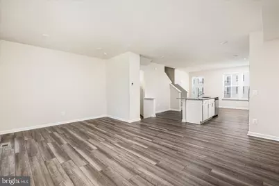 140 Tye Court, Winchester, VA 22602 - Photo 4